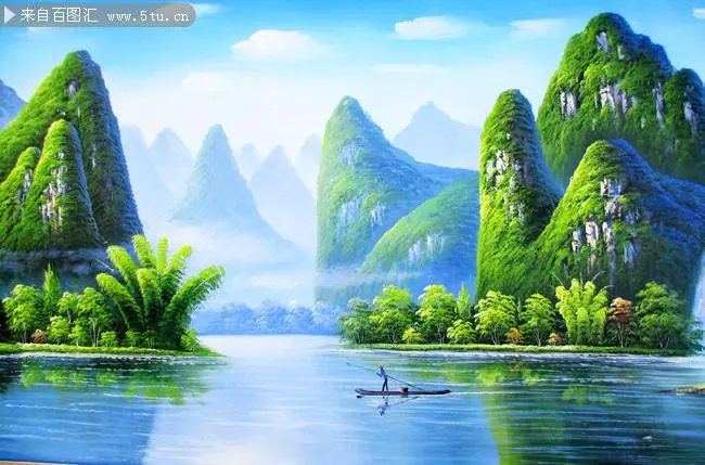 智能系统高质量高标准